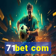 71bet com